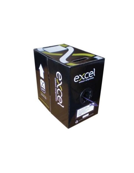 copy of NCB-C6UGRYR-305-24-D-LINK