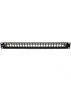 copy of NCB-C6UGRYR-305-24-D-LINK