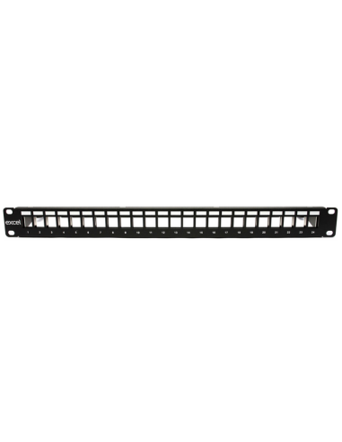 copy of NCB-C6UGRYR-305-24-D-LINK