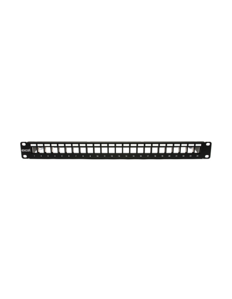 copy of NCB-C6UGRYR-305-24-D-LINK