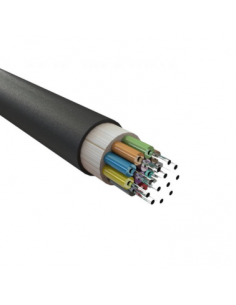 copy of NCB-C6UGRYR-305-24-D-LINK