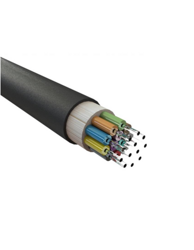 Excel 204-106, FO cable OM4 multimode