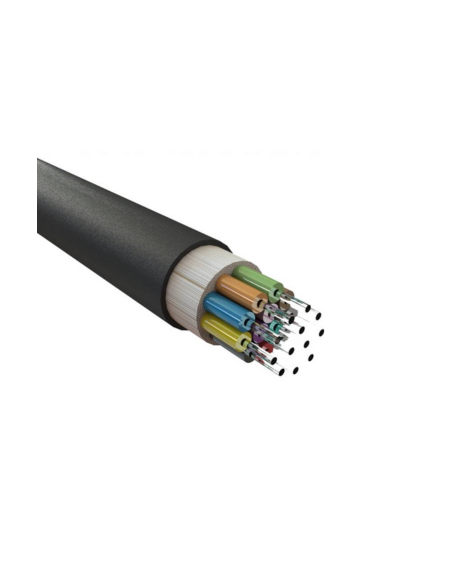 Excel 204-106, FO cable OM4 multimode