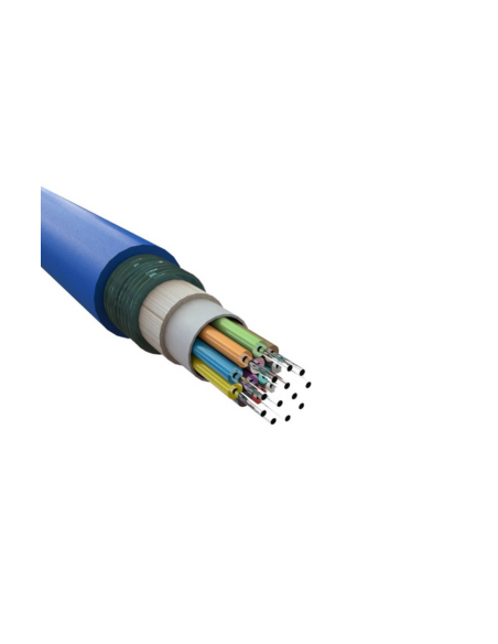 Excel 205-306, FO cable OS2 singlemode Excel 205-306, FO cable OS2 singlemode