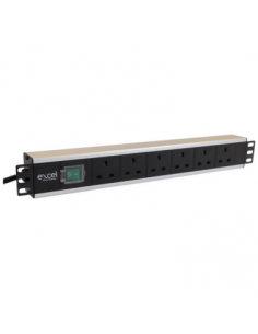 copy of NCB-C6UGRYR-305-24-D-LINK