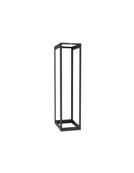 Panduit AR4PCN, 45RU 4post rack