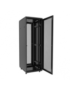 Panduit DAE8212B, 42U 800mm x 1000mm