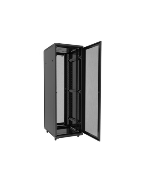 Panduit DAE8212B, 42U 800mm x 1000mm