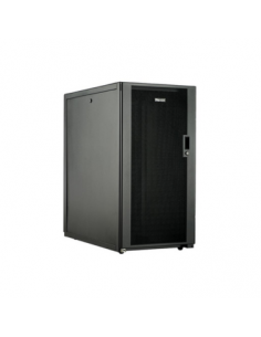 Panduit E6412B2, 24U 600mm x 1070mm Cabinet