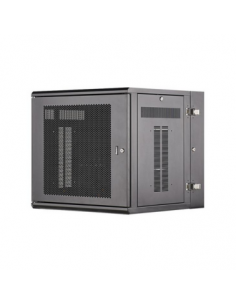 Panduit PZWMC12P, Wall Mount Cabinet