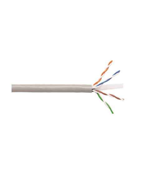 D-Link NCB-C6UGRYR-305-23AWG