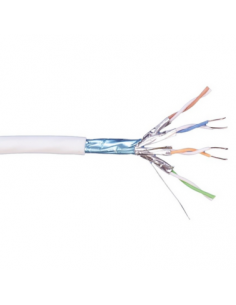 CommScope 1711163-1-BULK