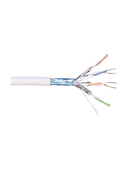 CommScope 1711163-1-BULK