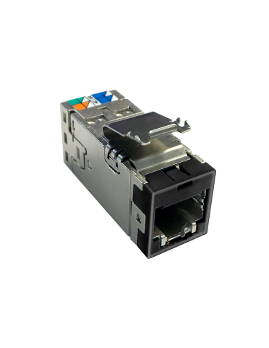 CommScope 2153449-2, Cat6A Modular jack