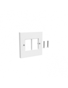 كمسكوب 760246281