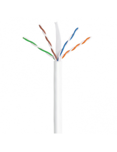 CommScope 884032314/10, Cat6 U/UTP