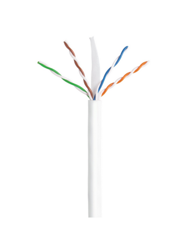 CommScope 884032314/10, Cat6 U/UTP