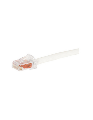 CommScope CPC3392-08F001, Cat6 LSZH Patch cord