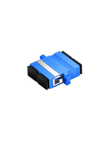 Optronics OAD-02-9-2, SC/UPC Adapter