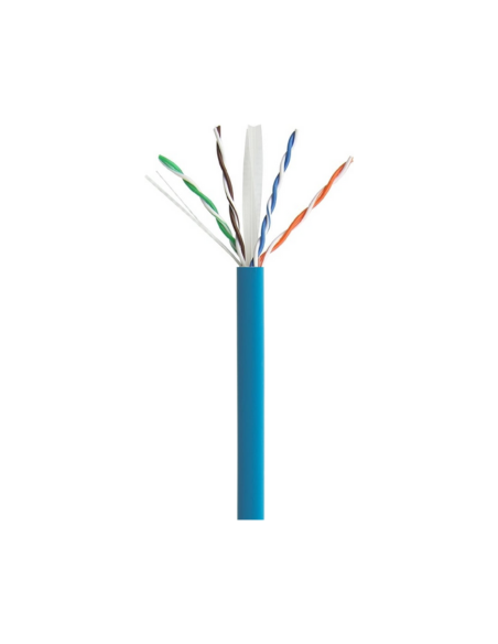 Optronics OCC-6-12-305-2, Cat6 UTP