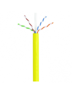 Optronics OCC-6A-12-305-3, Cat6A U/UTP