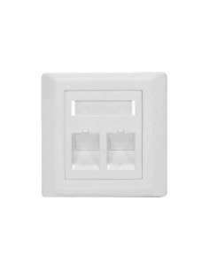 copy of TL-BULKUTPC6ALZ