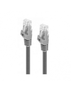 Optronics OPCC-6-112-10, Cat6 UTP Patch cord