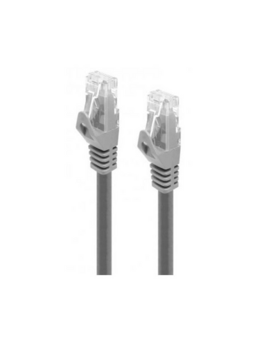 Optronics OPCC-6-112-10, Cat6 UTP Patch cord