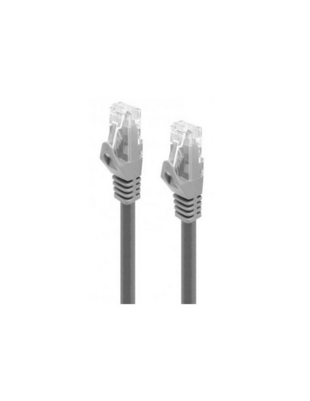 Optronics OPCC-6-112-10, Cat6 UTP Patch cord