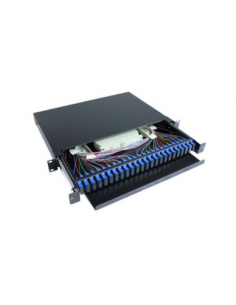 copy of TL-BULKUTPC6ALZ