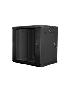 copy of TL-BULKUTPC6ALZ