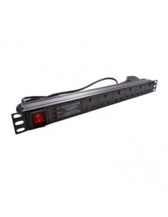 Optronics PDU6UK