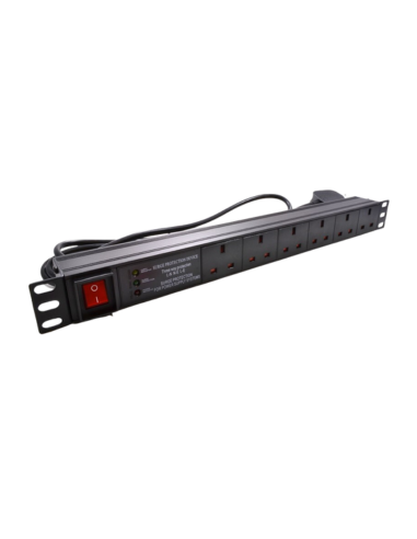 Optronics PDU6UK