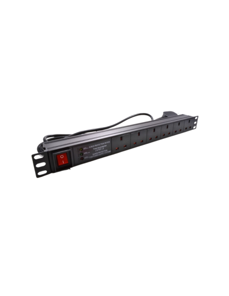Optronics PDU6UK