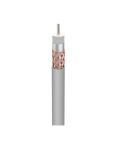 Televes-214911, RG11 Coax