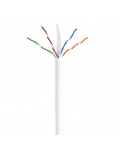 Televes-2199 BULK, Cat6 U/UTP