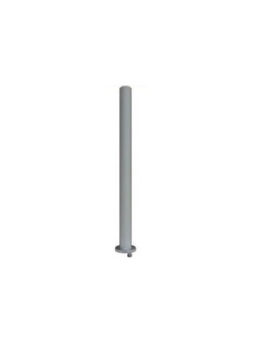 CSG-UWBO NV, 700-2700MHz omni directional antenna