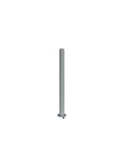 CSG-UWBO NV, 700-2700MHz omni directional antenna