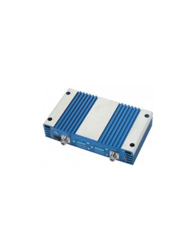 CSG RPTR GD 991800-15-65, Repeaters