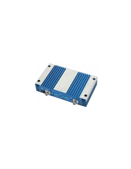 CSG RPTR GD 991800-15-65, Repeaters