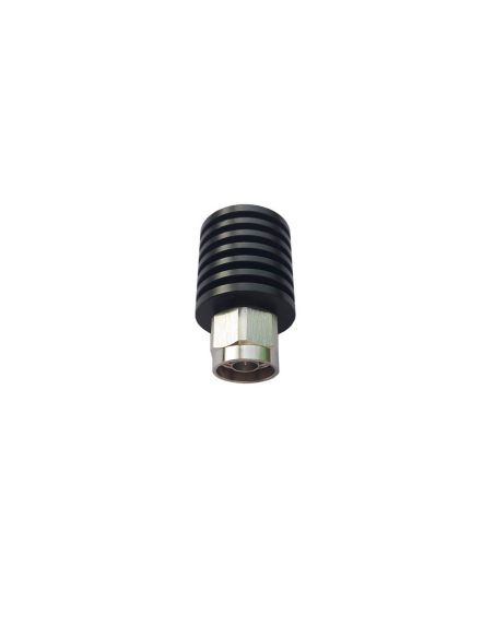 CSG 7300LD-25-NC, N type connectors