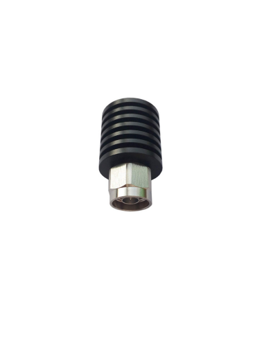 CSG 7300LD-100-NR, N type connectors