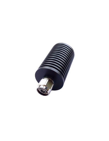 CSG 7300LD-5-DC, DIN type connectors