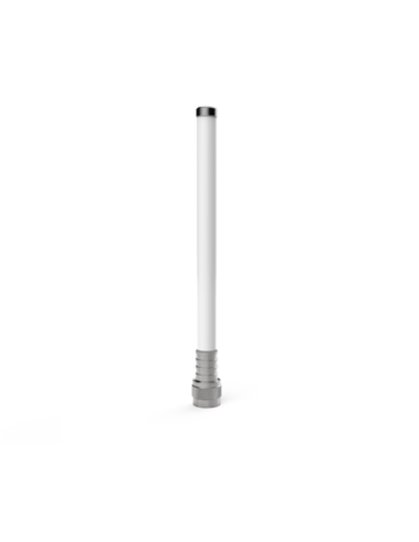 CSG 64511 ODN, 380-470MHz Omni directional antenna