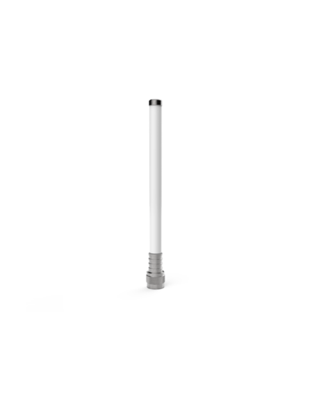 CSG 64511 ODN, 380-470MHz Omni directional antenna