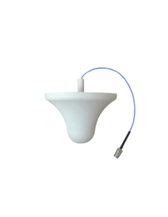 CSG 6384702 CMN, Ceiling mount antennas