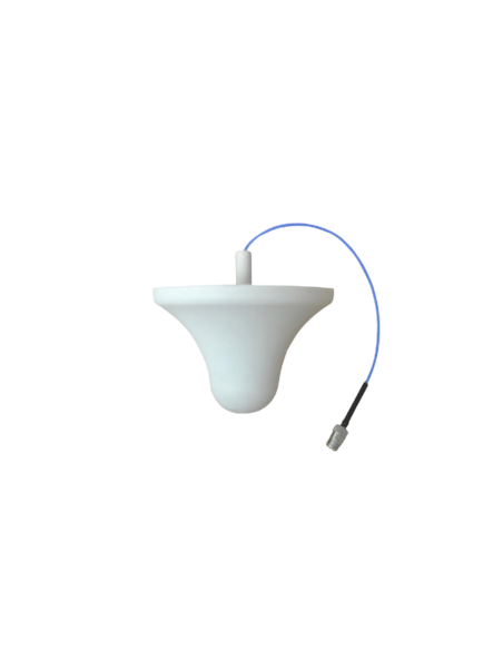 CSG 6384702 CMN, Ceiling mount antennas