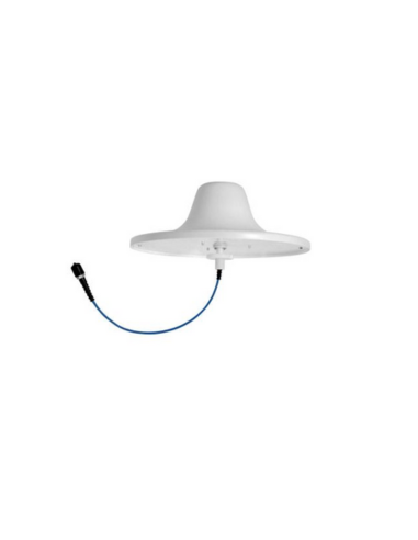 CSG 6382706 x CMN, 380-698MHz Ceiling mount antenna