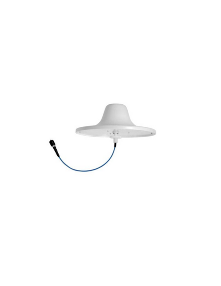 CSG 6382706 x CMN, 380-698MHz Ceiling mount antenna