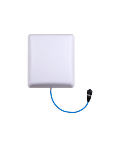 CSG 6384706 PN, 380-470MHz Panel antennas